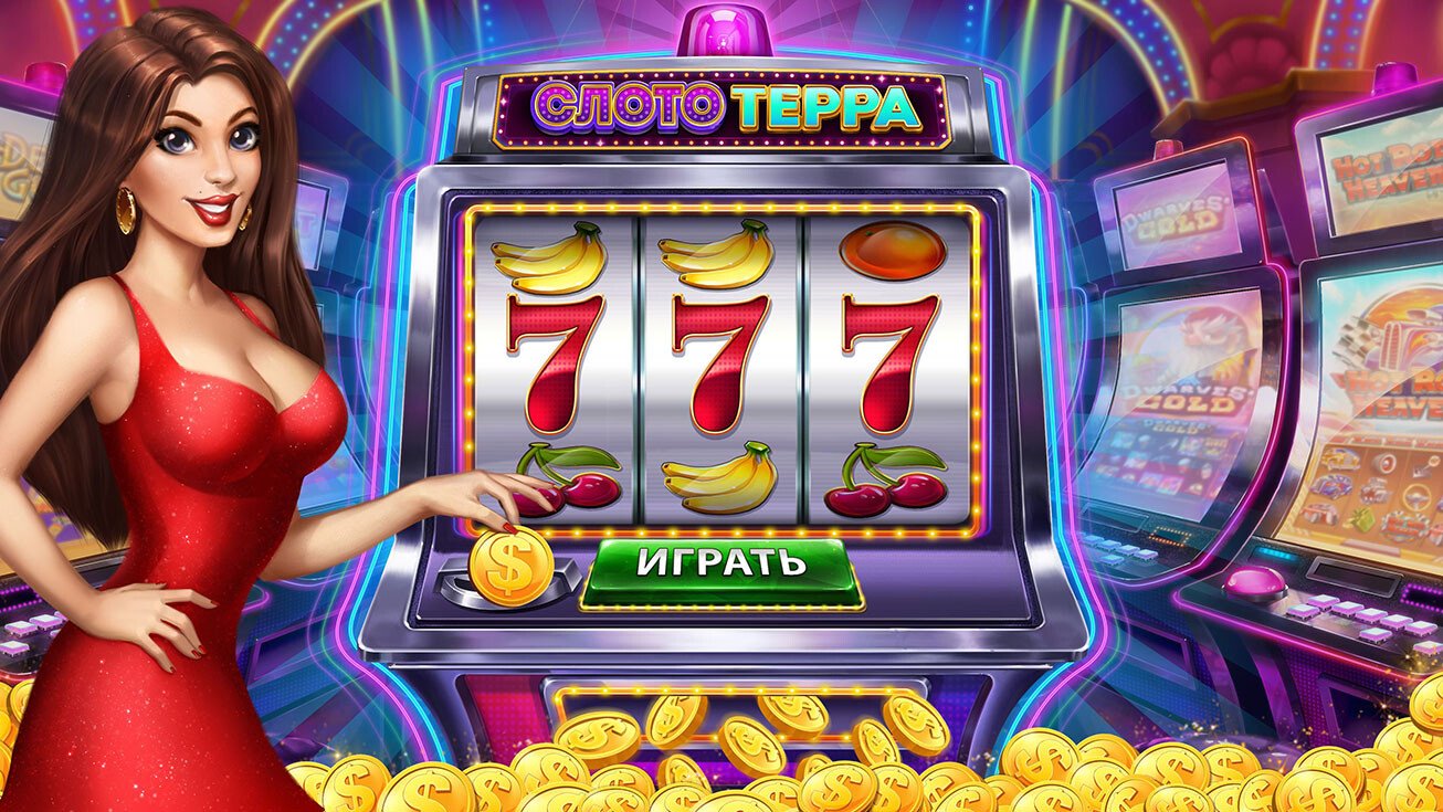 100cuci app